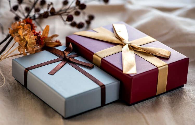 トリセツ+HOME GOOD DESIGN AWARD 2019