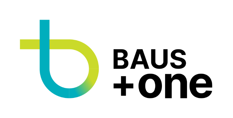 BAUS+one